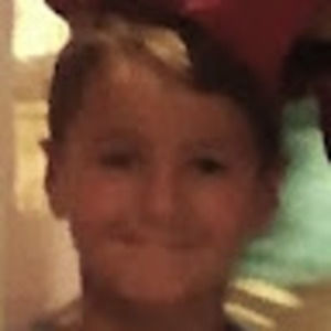 Meet your Posher, Carson